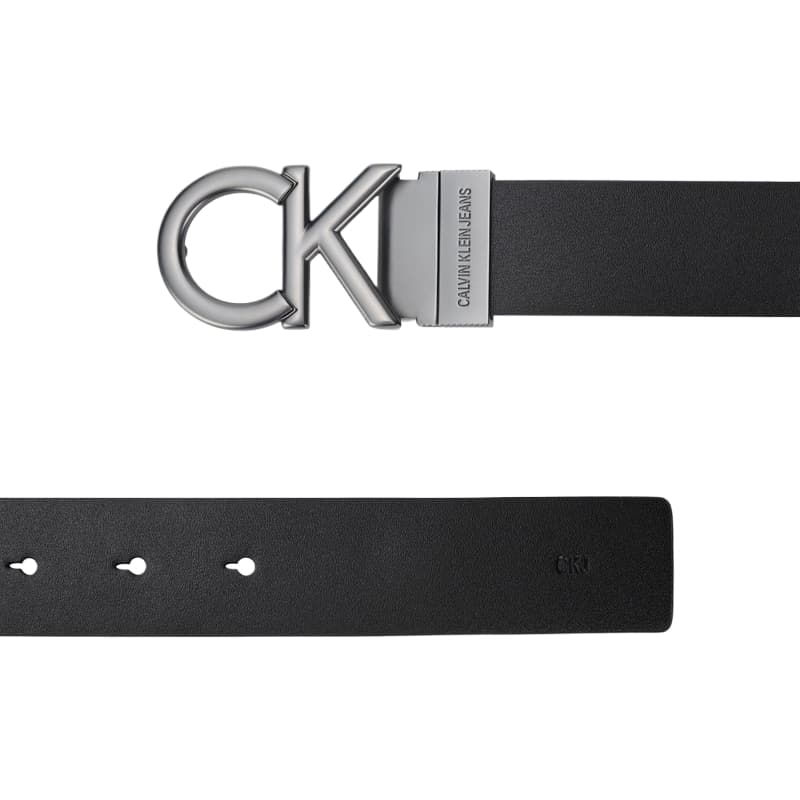 Ремень CKCalvin Klein - изображение 2