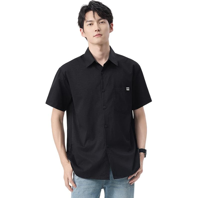 Поло FAIRWHALE Polo - изображение 1