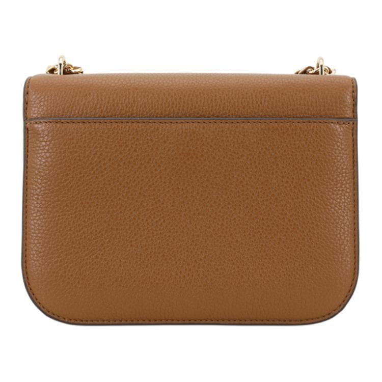 Мини-сумка TORY BURCH Britten T - изображение 6
