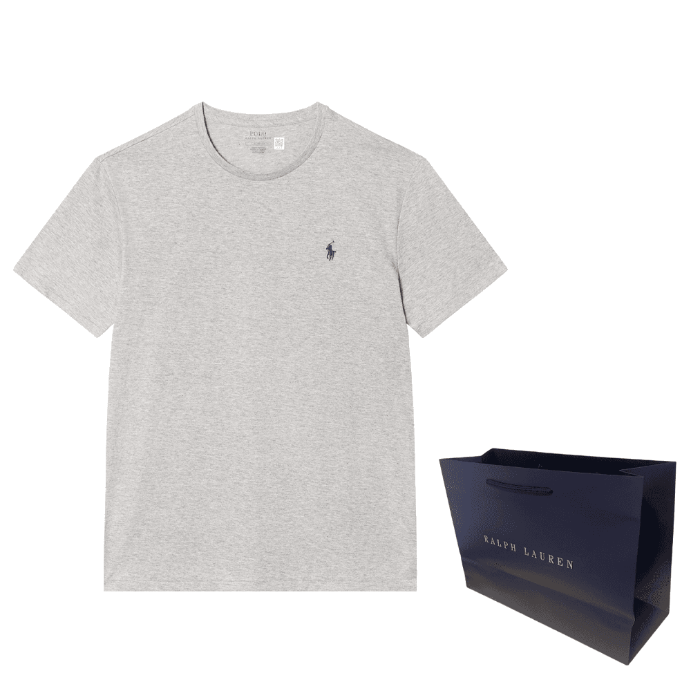 Футболка Polo Ralph Lauren SS22 T - изображение 8