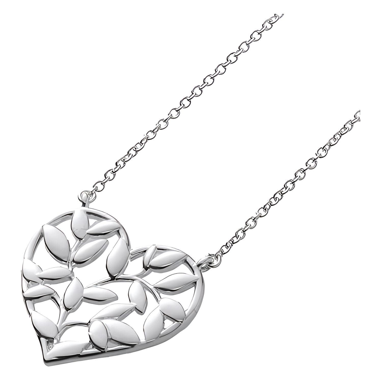 Ожерелье TIFFANY CO. - изображение 2