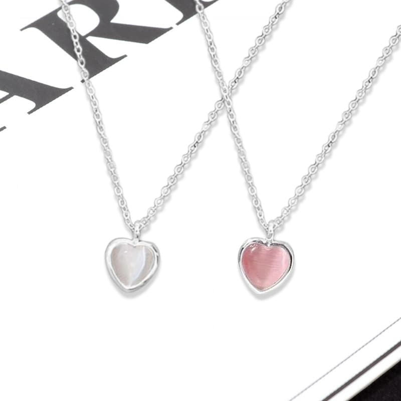 Ожерелье Ringlove Цветное Ожерелье с Глазурью Женское - изображение 2