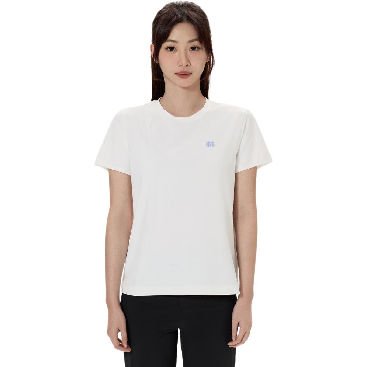 Футболка KOLON SPORT T - изображение 1