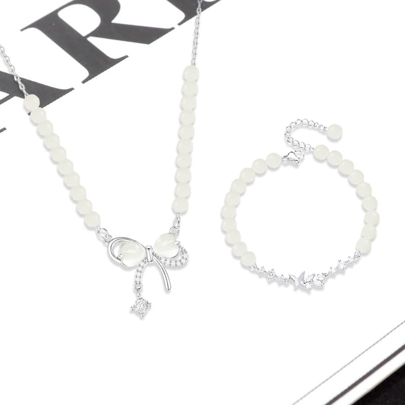 RINGLOVE - изображение 2