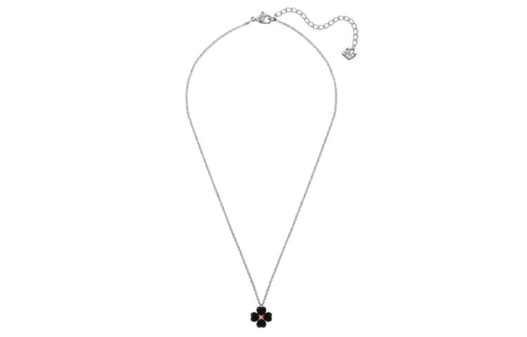 Ожерелье Swarovski - изображение 3