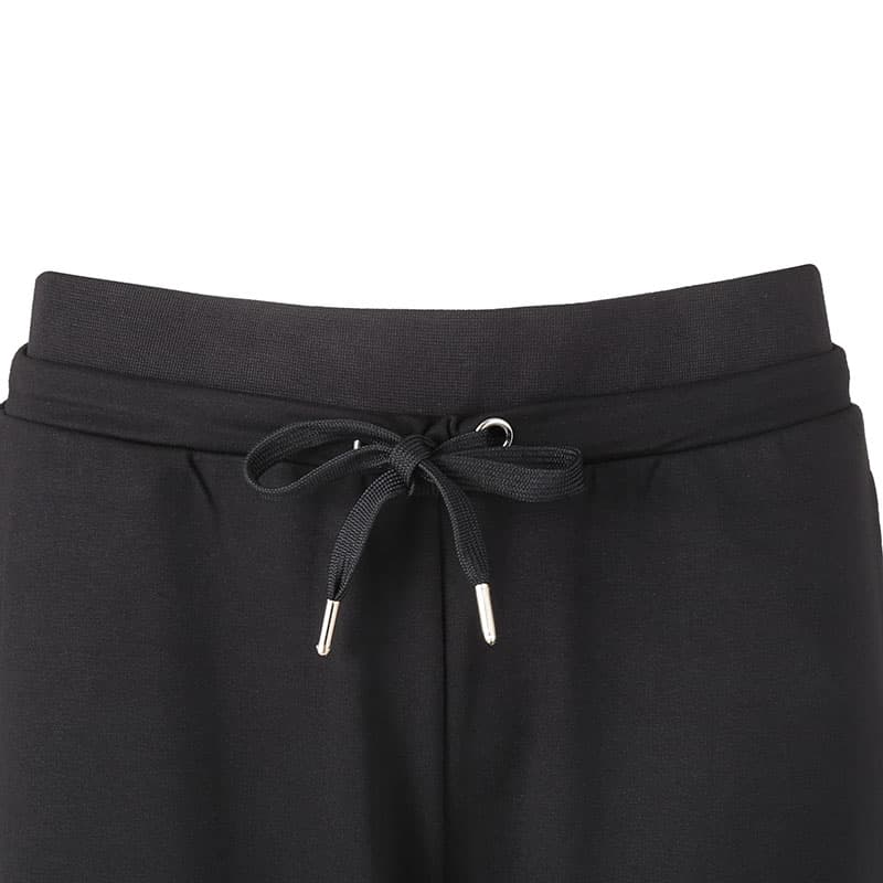 EMPORIO ARMANI Толстовка Набор Женское - изображение 9