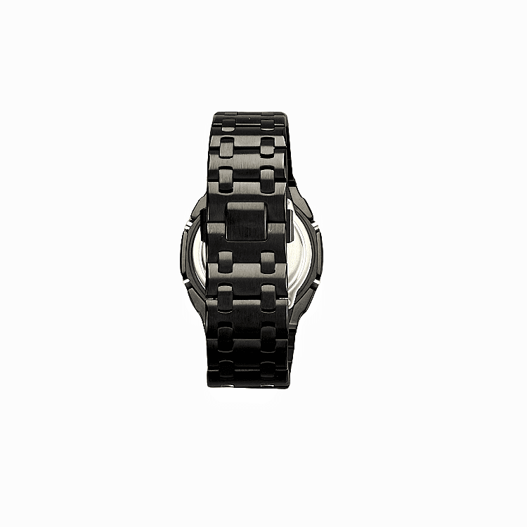 Часы CASIO GA2100 - изображение 4