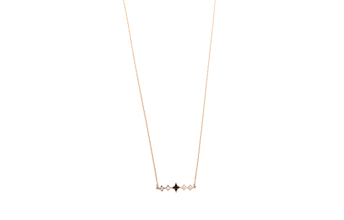 Ожерелье Swarovski Symbolic - изображение 2