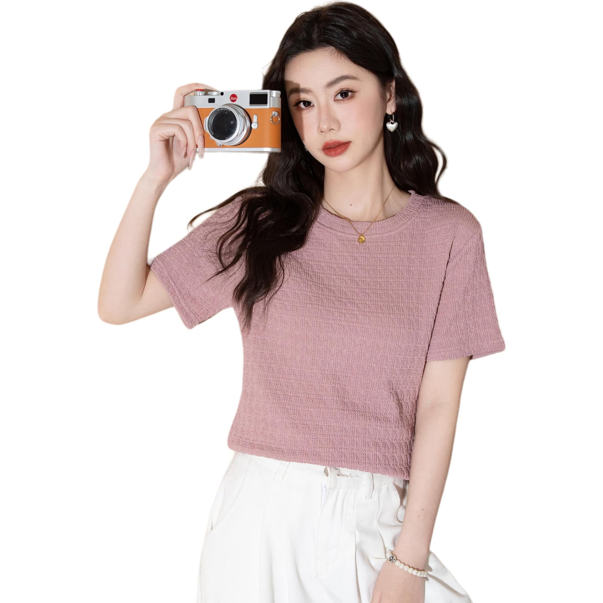 Футболка JEANSWEST T - изображение 1