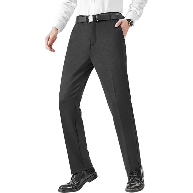 PIERRE CARDIN Костюм Брюки Мужской - изображение 1