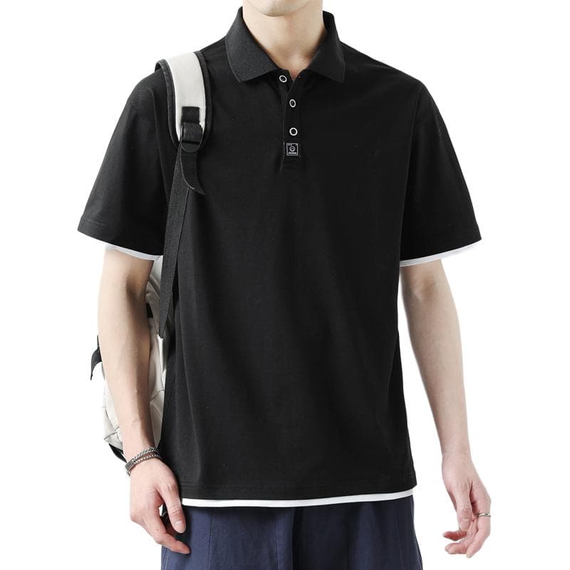 Поло PIERRE CARDIN Polo - изображение 1