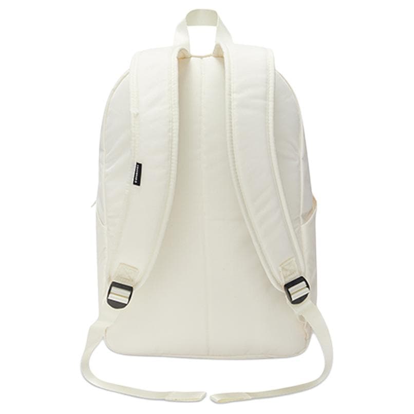 Рюкзак Converse Backpack Milk White - изображение 4