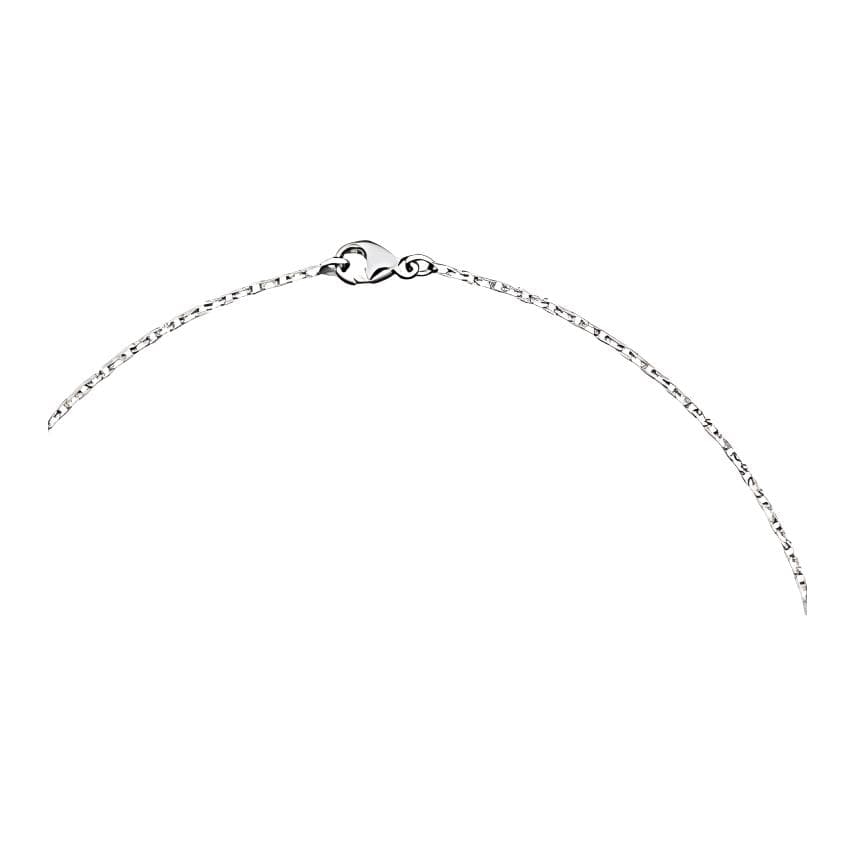 Ожерелье HERMES H - изображение 5