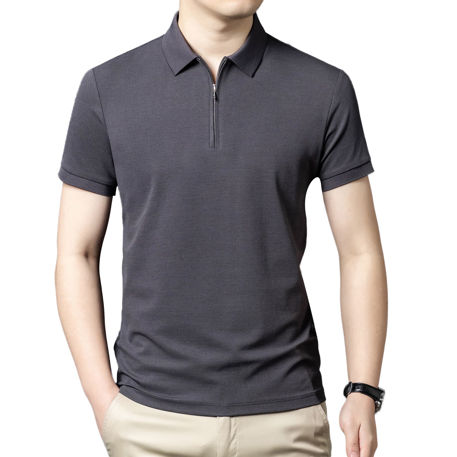 Поло PIERRE CARDIN Polo - изображение 1