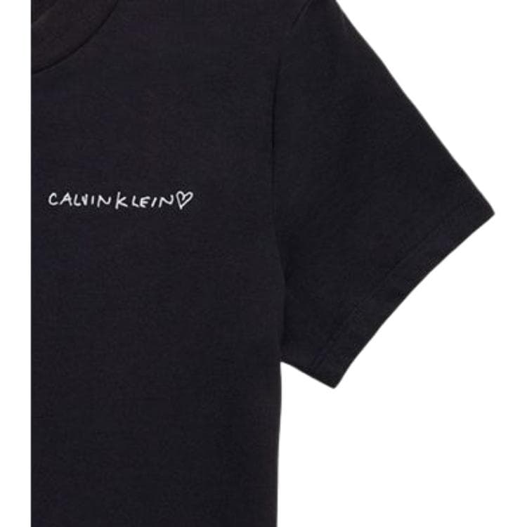 CKCalvin Klein Jennie SS23 T - изображение 2