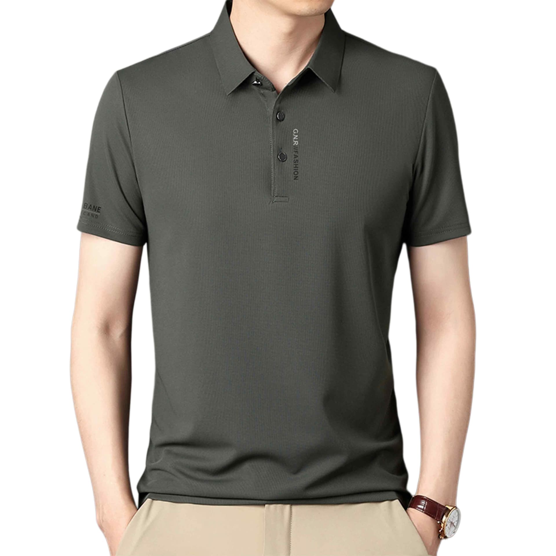 Поло PIERRE CARDIN POLO - изображение 1
