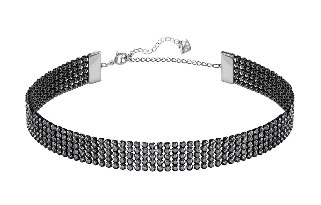 Ожерелье Swarovski Fit - изображение 1