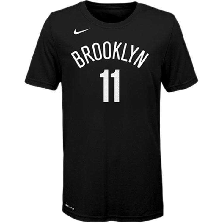 Футболка Nike NBA LogoT 11 - изображение 2