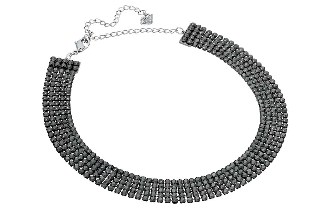 Ожерелье Swarovski Fit - изображение 3