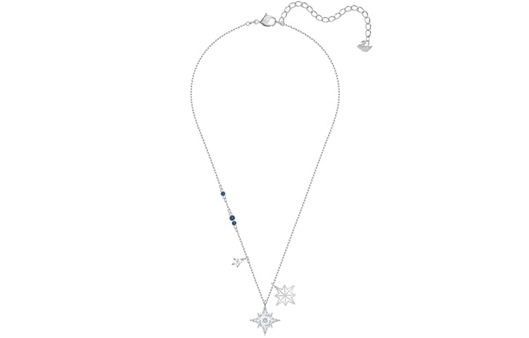 Ожерелье Swarovski Symbolic - изображение 4
