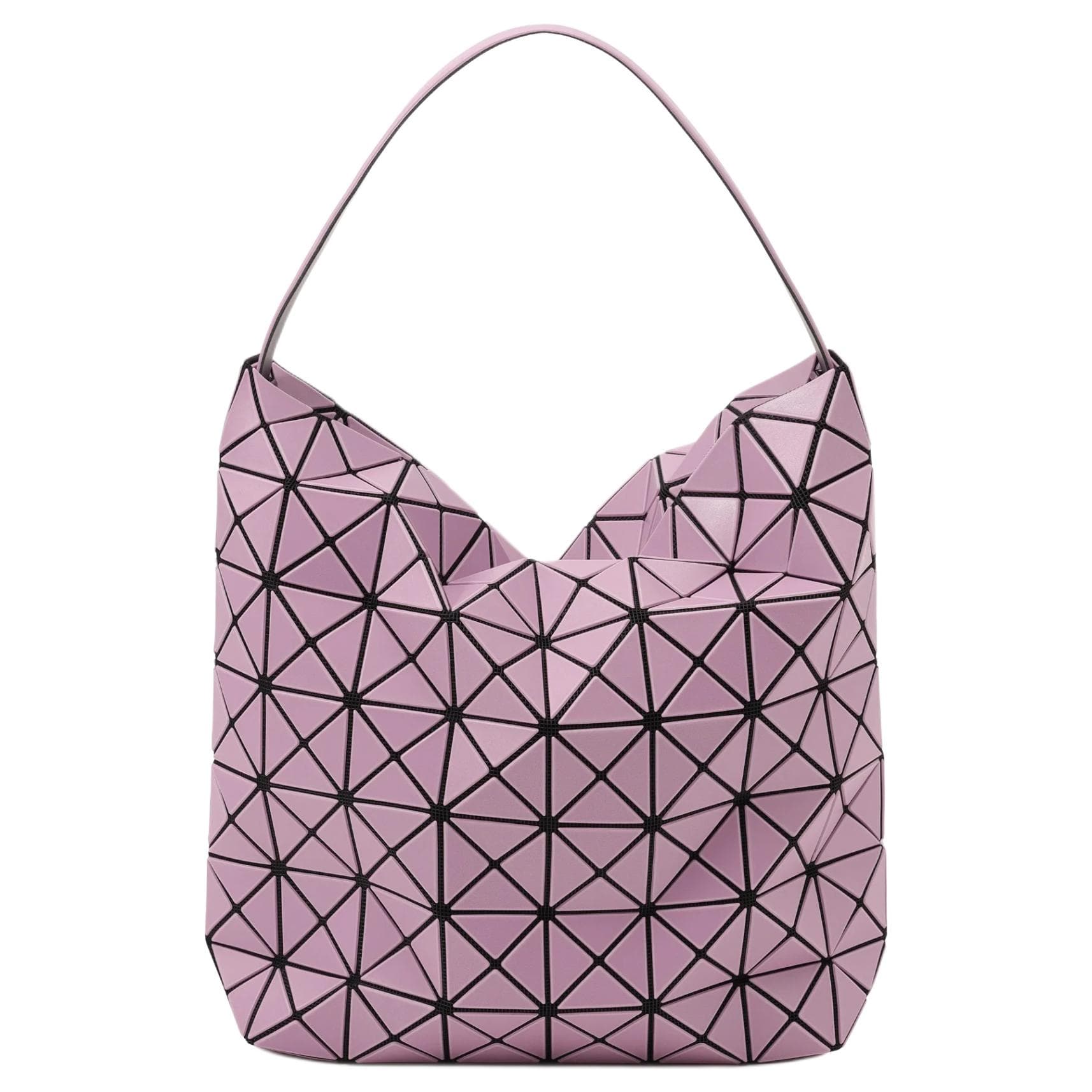 Сумка ISSEY MIYAKE VALLEY - изображение 1