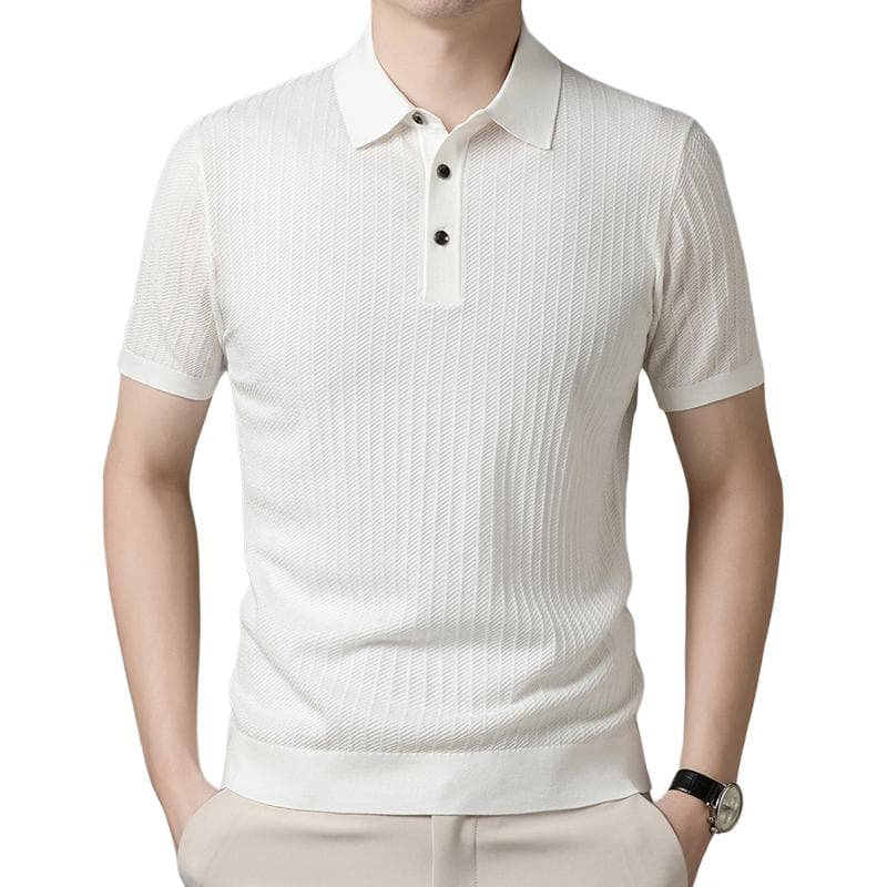 Поло PIERRE CARDIN Polo - изображение 1