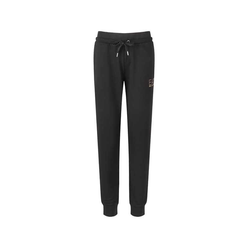 EMPORIO ARMANI Толстовка Набор Женское - изображение 4