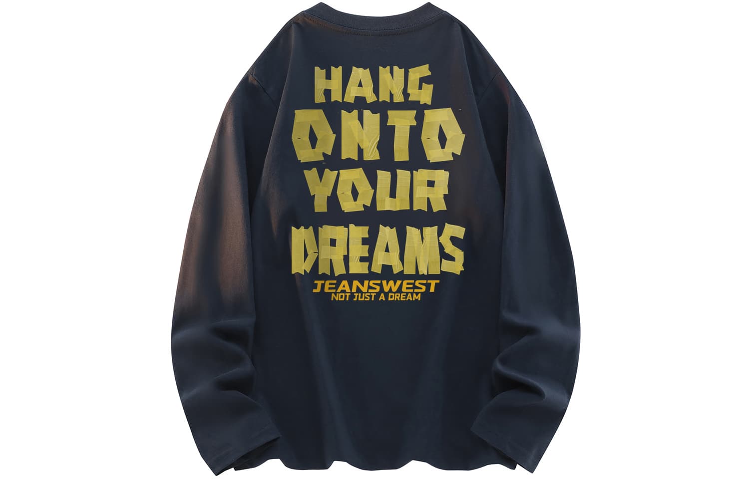 Футболка JEANSWEST T - изображение 1