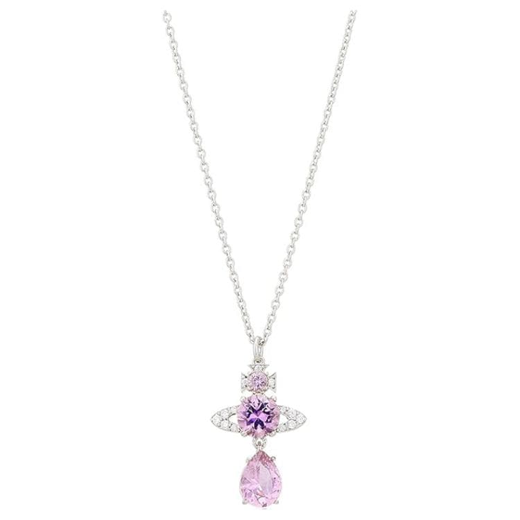 Ожерелье Vivienne Westwood Ismene Necklace - изображение 2