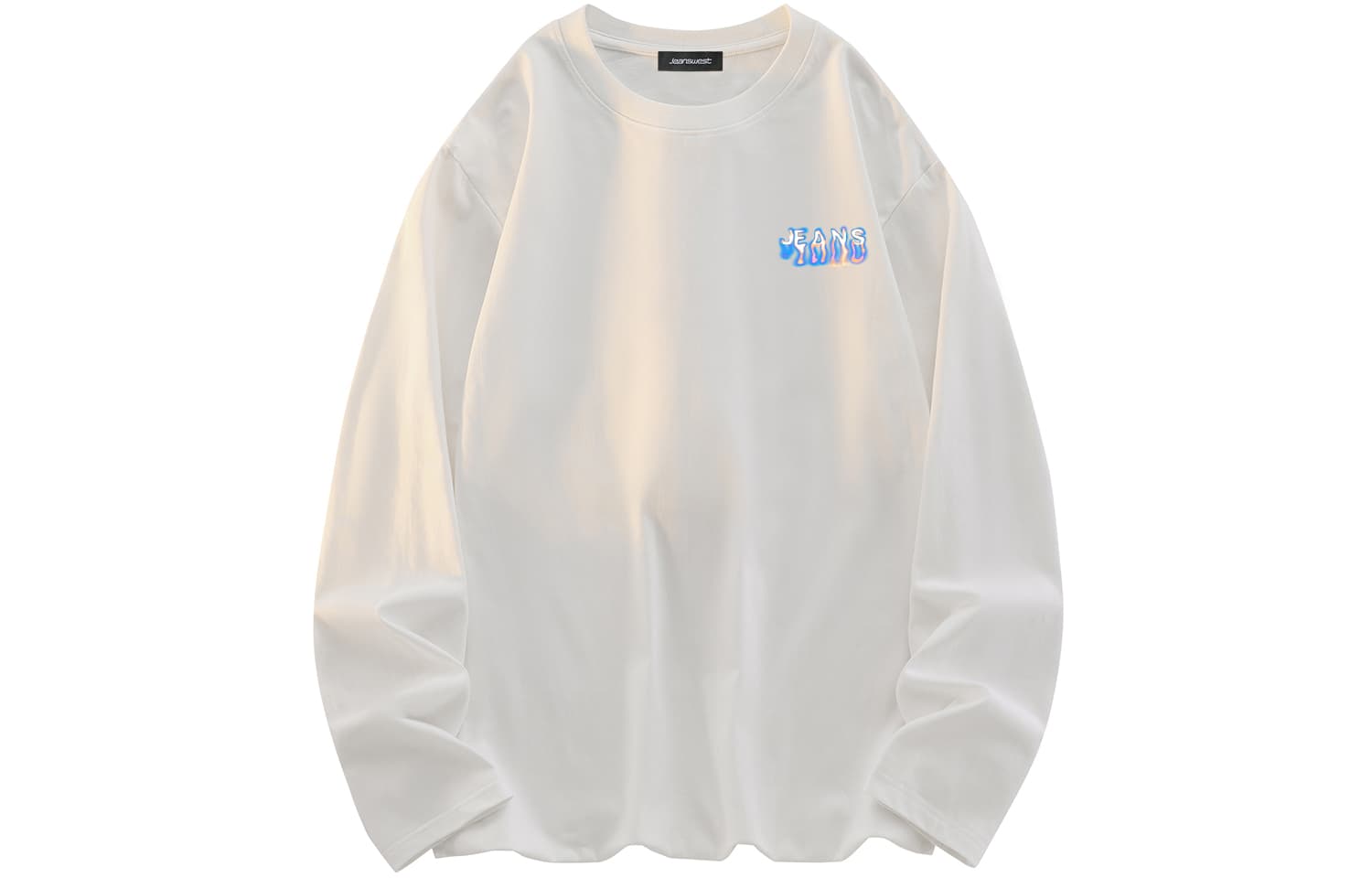 Футболка JEANSWEST T - изображение 2
