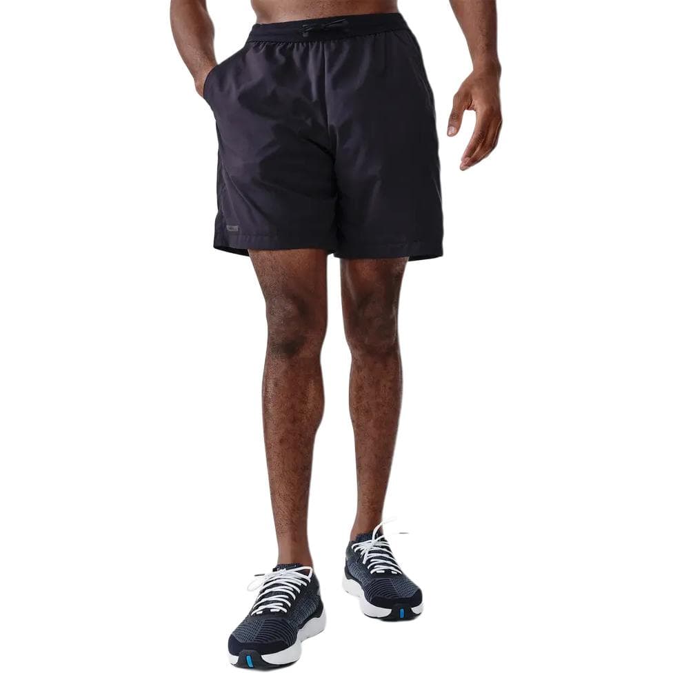 Тренировочные штаны DECATHLON 500 Collection Спортивные шорты Мужской - изображение 1