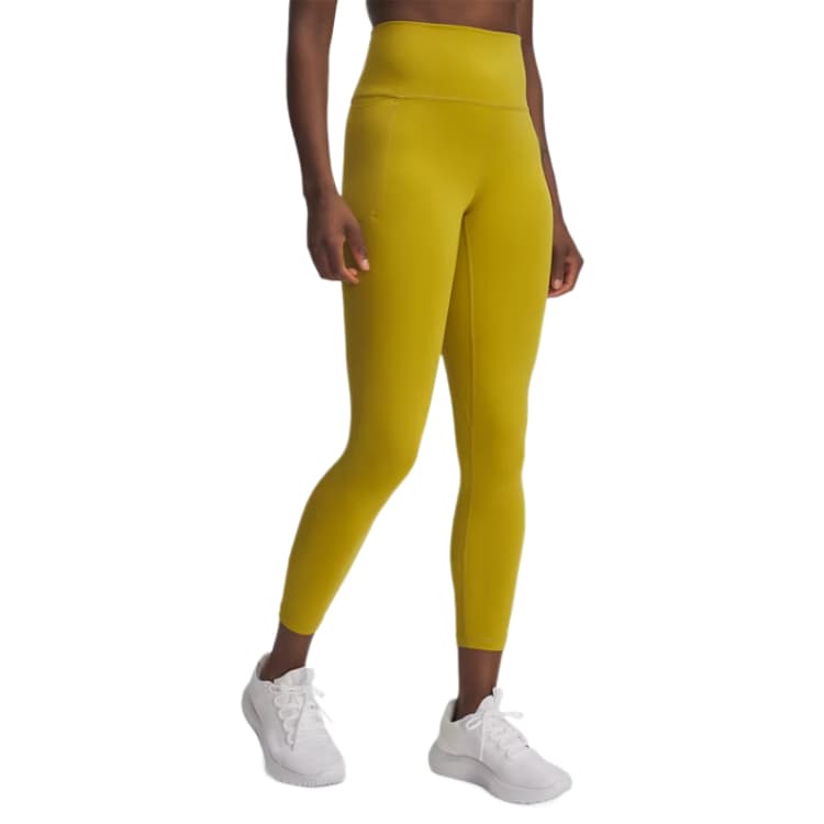 Under Armour Meridian Йога Штаны Женские - изображение 1