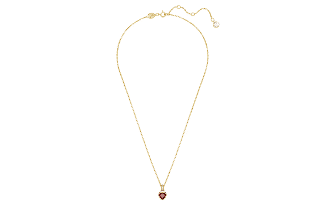 Ожерелье Swarovski Stilla - изображение 3