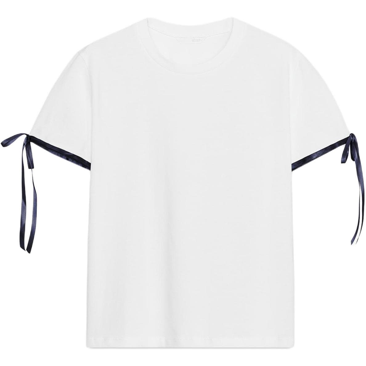 Футболка ZARA T - изображение 1