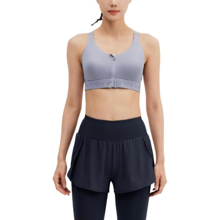 DECATHLON Спортивное белье Женские - изображение 11