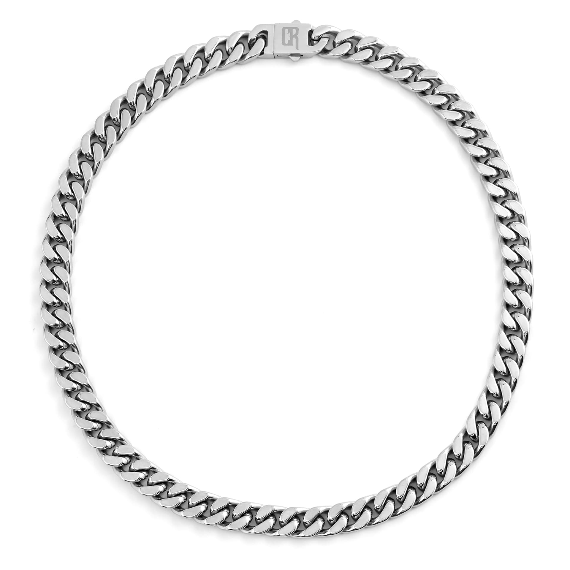 Ожерелье Cooraree Necklace - изображение 3