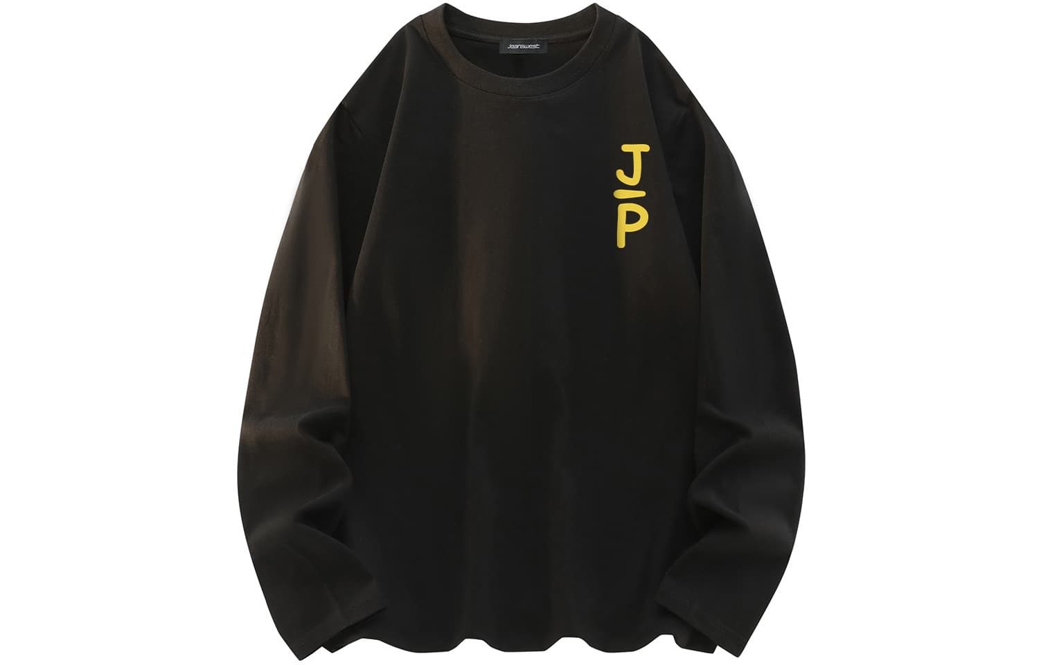 Футболка JEANSWEST T - изображение 2