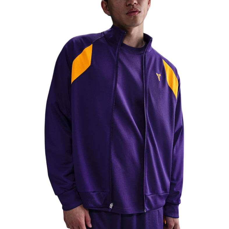 Куртка Nike Logo - изображение 3
