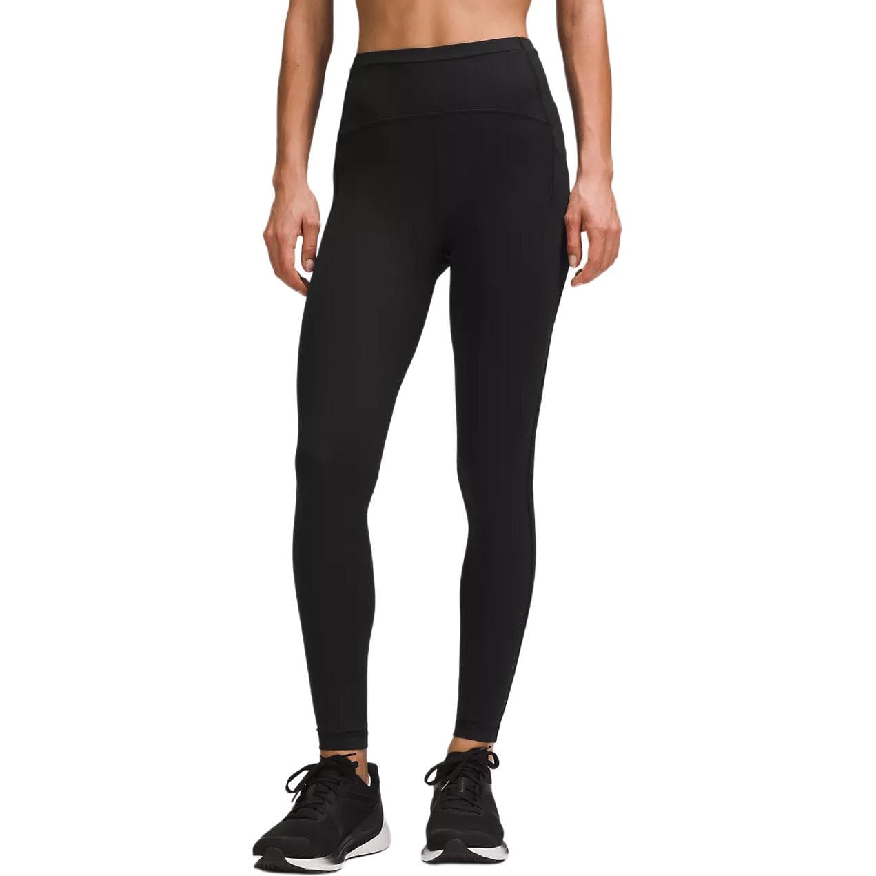 lululemon Женские Леггинсы - изображение 5