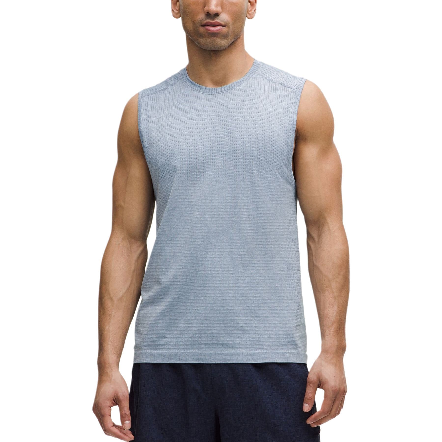Майка lululemon Metal Vent Tech Sleeveless