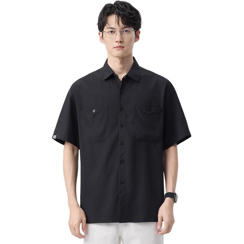 Поло FAIRWHALE Polo - изображение 1