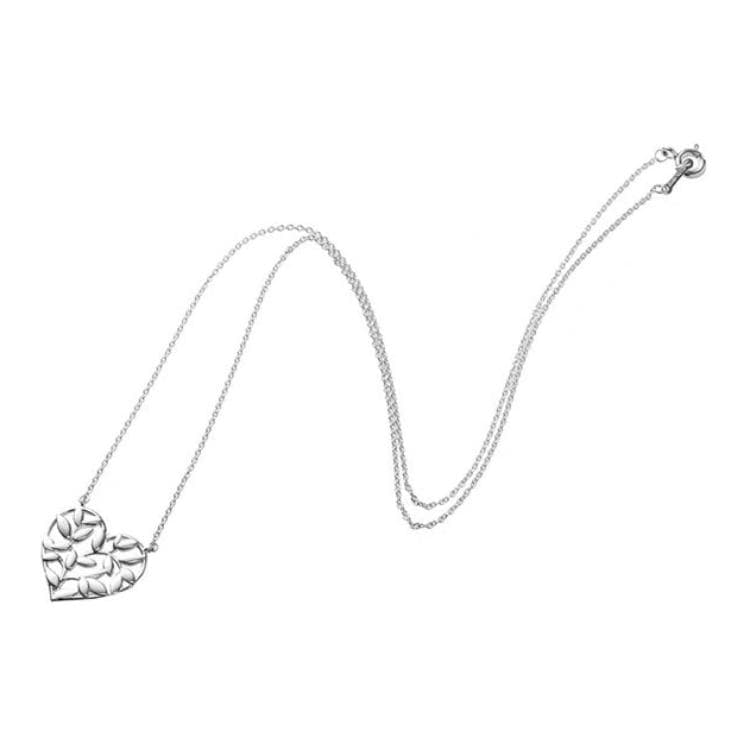 Ожерелье TIFFANY CO. - изображение 4
