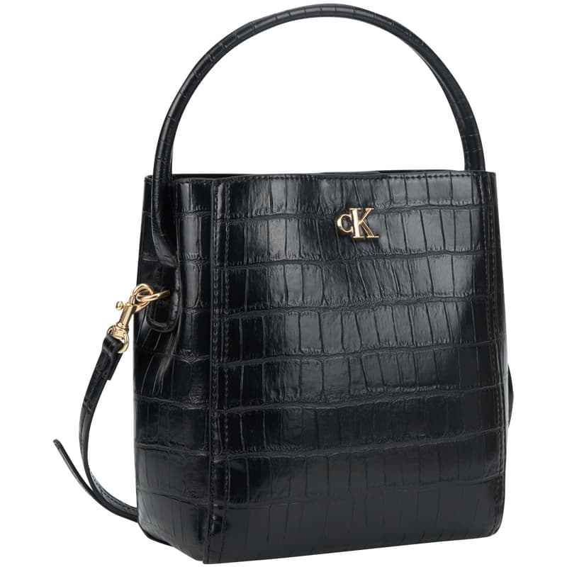 Сумка CALVIN KLEIN - изображение 2