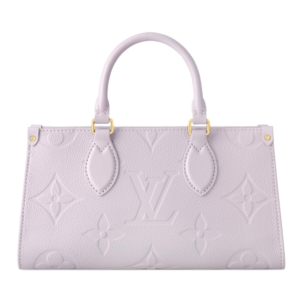 Сумка LOUIS VUITTON ONTHEGO EAST WEST - изображение 3