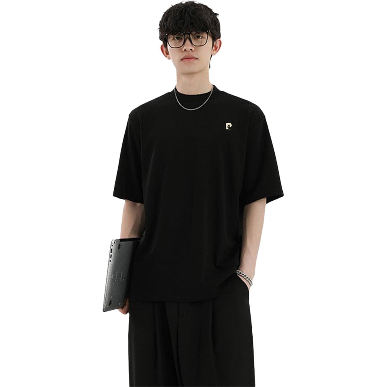 Футболка PIERRE CARDIN T - изображение 1