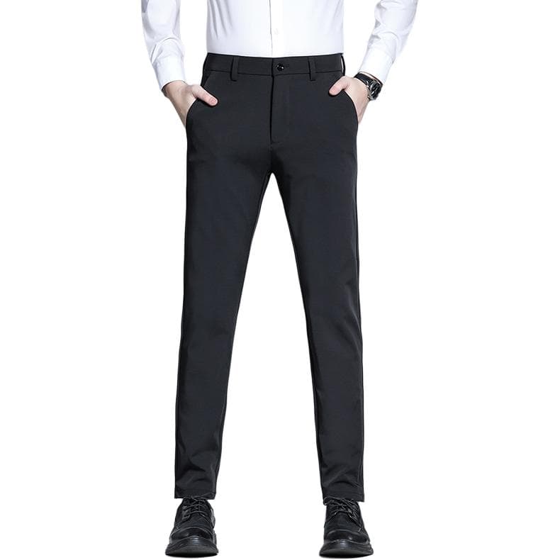 PIERRE CARDIN Костюм Брюки Мужской - изображение 1