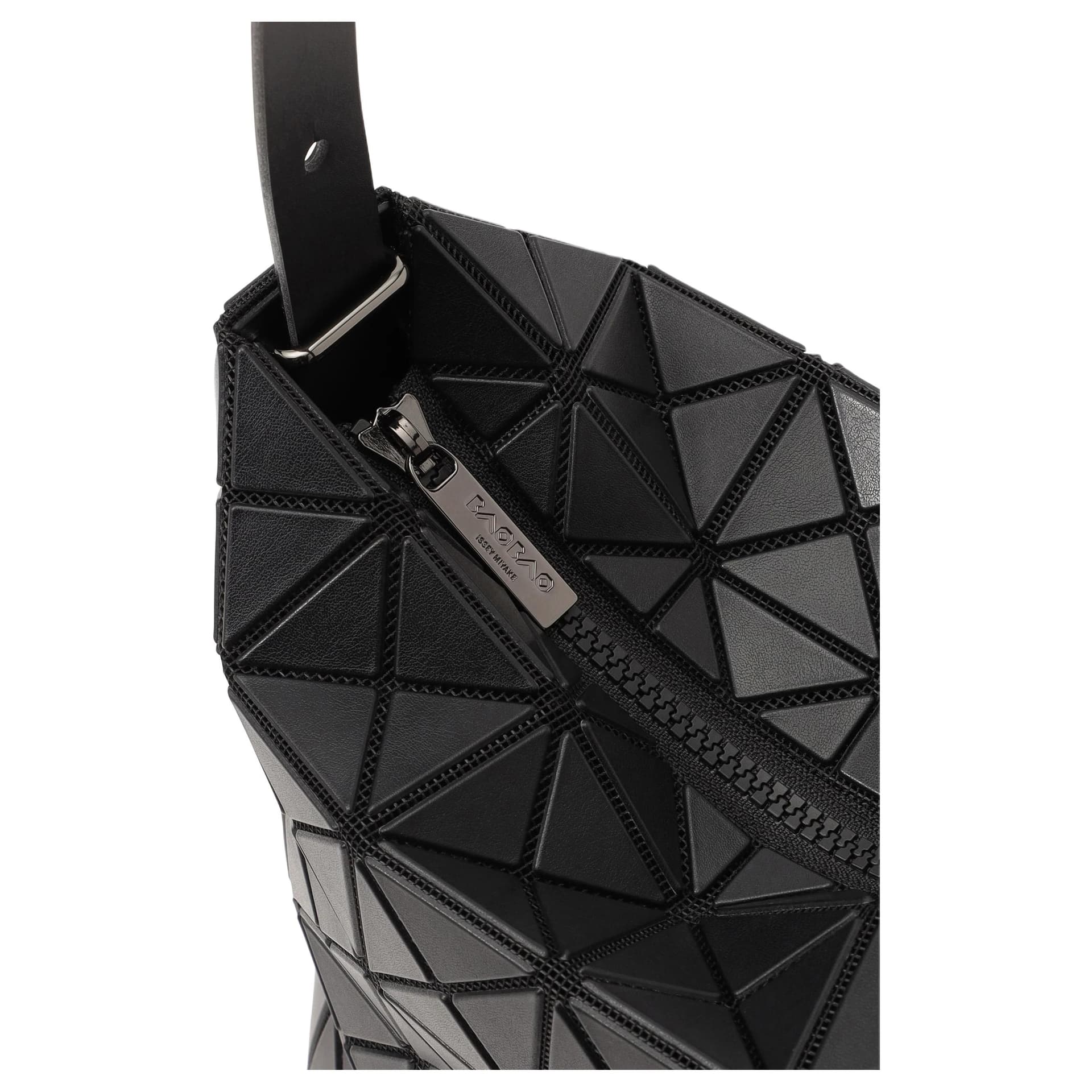 Сумка ISSEY MIYAKE VALLEY - изображение 4