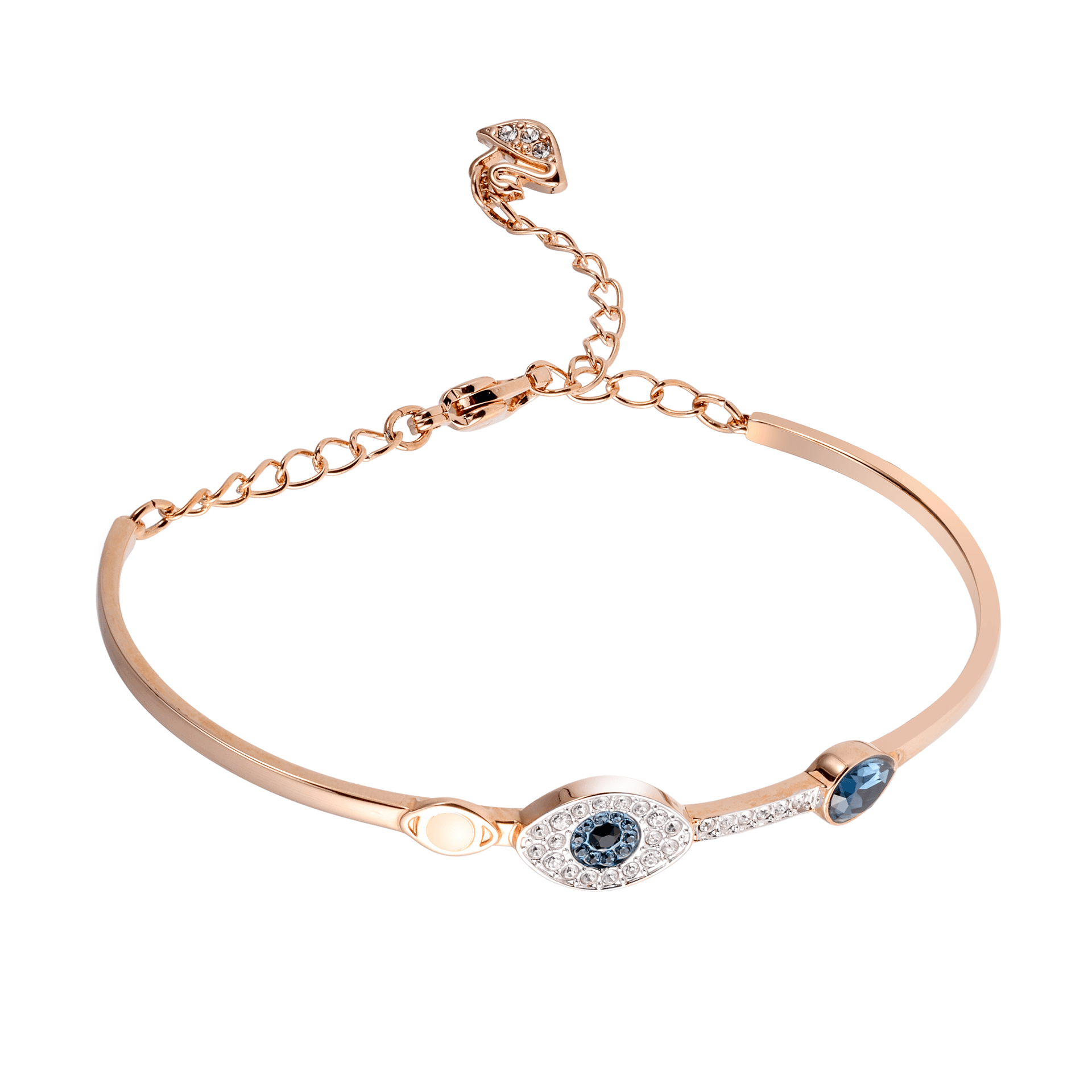 Ожерелье Swarovski SWAROVSKI SYMBOL - изображение 4