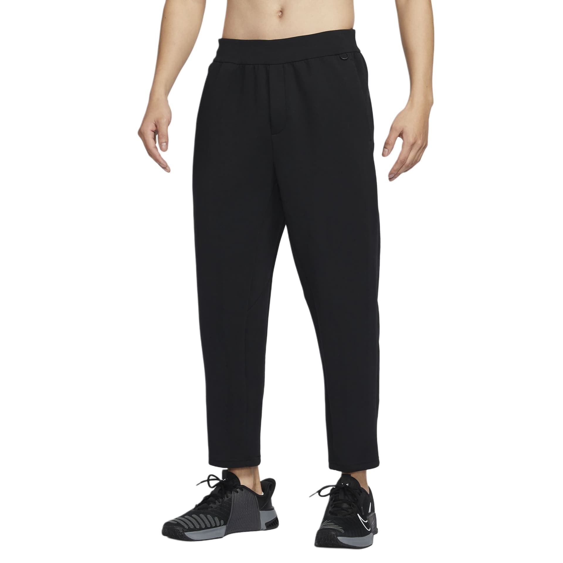 Штаны Nike Dri-Fit 24.7 — фото 3