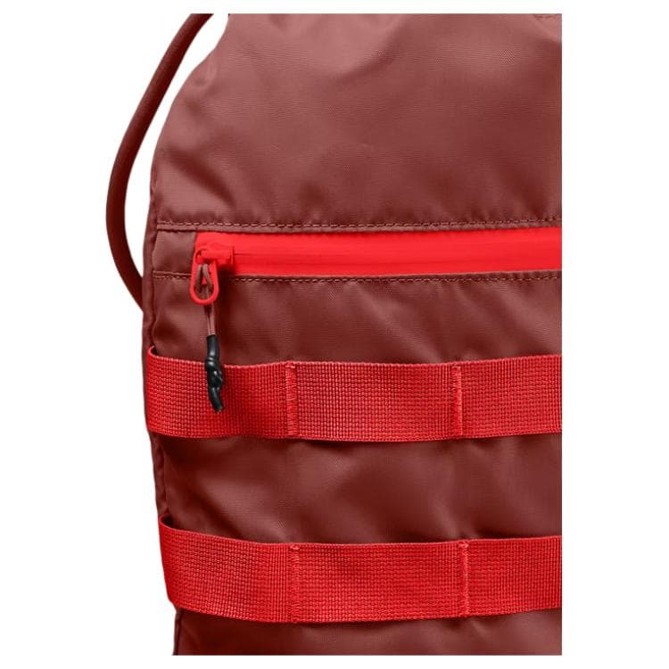 Рюкзак Under Armour Sportstyle Sackpack - изображение 3